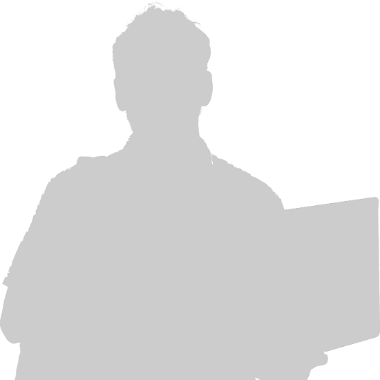 Team Images